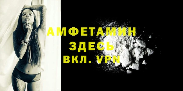 спиды Алзамай