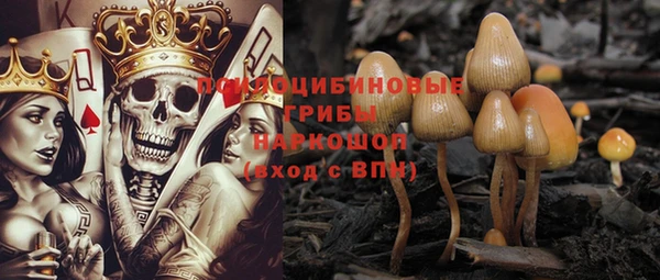 бутират Алексеевка